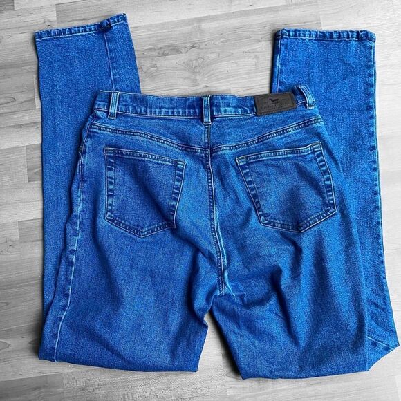 Lauren Jeans Company Ralph Lauren Women’s Size 4 - Picture 2 of 6